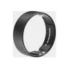 Ultrahuman Ring Air Matt Grey talla 5 | Ultrahuman
