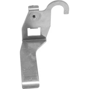 Placa anti-goteo para impresora 3D Flashforge Creator3 Right (modelo 20001160001)