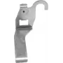 Placa anti-goteo para impresora 3D Flashforge Creator3 Right (modelo 20001160001)