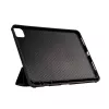 Funda tipo folio Crong FLEXFOLIO para Apple iPad 11 Pro Air 10,9