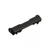 Tapa, soporte HP (RC2-2014-000CN)