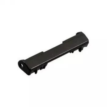 Tapa, soporte HP (RC2-2014-000CN)