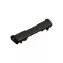 Tapa, soporte HP (RC2-2014-000CN)
