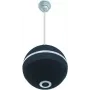 Altavoz de techo Omnitronic WPC-5S 5,25 pulgadas línea de 100V, modelo WPC-5S