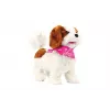 Juguete de animales Jamara 460340