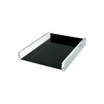 Bandeja de escritorio Wedo 60 8001