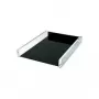 Bandeja de escritorio Wedo 60 8001