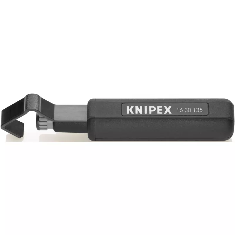 Knipex 16 30 135 SB pelacables, 135 mm