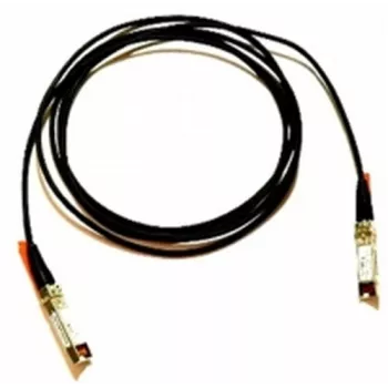 CISCO SFP-H10GB-CU1-5M= Cable Cisco 10GBASE-CU SFP+ 1,5 metros