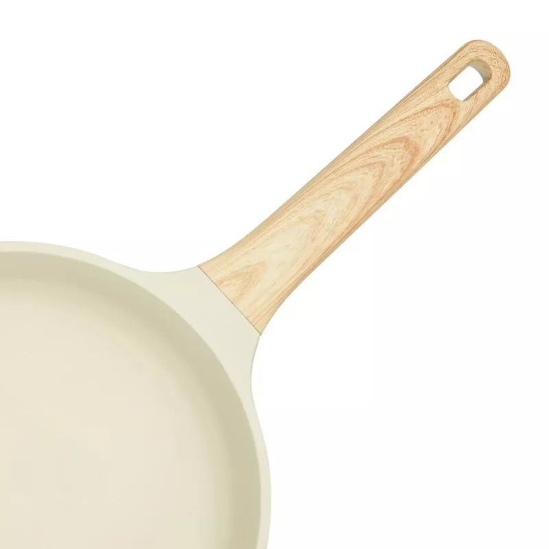 Sartén polivalente Resto Kitchenware Ran