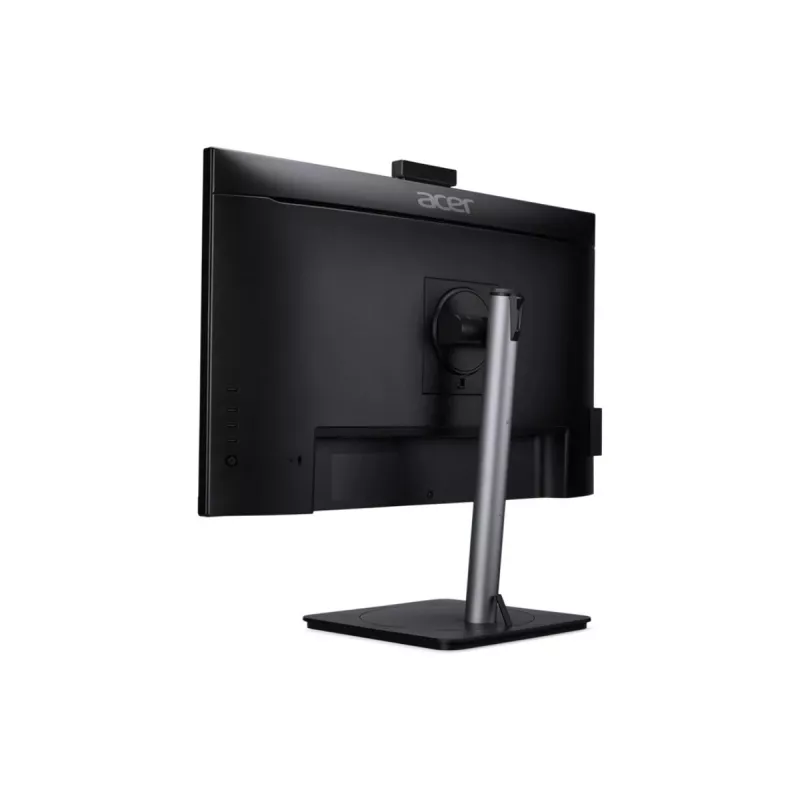 Acer Vero CB273 Monitor de ordenador 68,6 cm (27 inch) 1920 x 1080 píxeles Full HD LED Negro