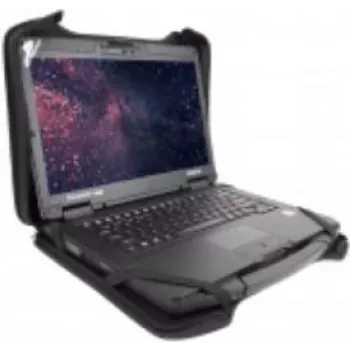 Maletín Panasonic PCPE-INF55AO 35,6 cm 14