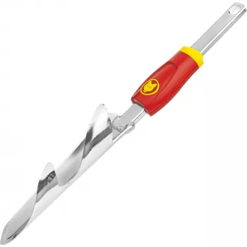 Desherbador WOLF-Garten IW-M DESHERBADOR 71AAA022650