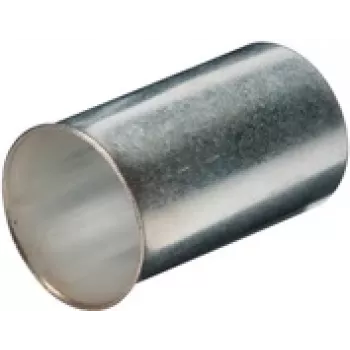 Terminal Cimco 187461 35 mm² sin aislar estañado 100 unidades (187461)
