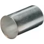 Terminal Cimco 187461 35 mm² sin aislar estañado 100 unidades (187461)