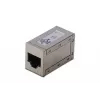 Acopladores modulares Digitus CAT 6 apantallados