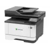 Lexmark 29S0160 impresora