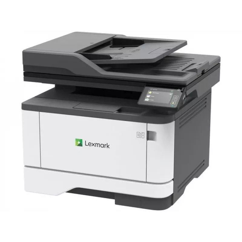 Lexmark 29S0160 impresora