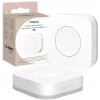 Mando a distancia Aqara T1 ZigBee dispositivo Smart Home pulsadores