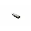 Memoria USB Lexar 256 GB USB Type-C LJDD400256G-BNQNG