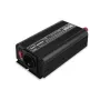 Convertidor de tensión Volt 24V a 230V senoidal 500/1000W modelo 23859