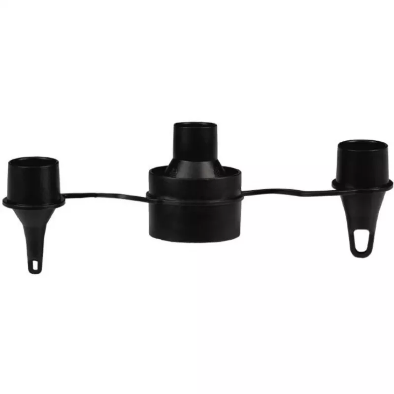 Soplador de mano Einhell TE-CB 18/180 Li-Solo