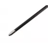 Arrow, fibra de vidrio 28
