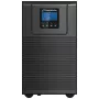 Sistema de alimentación ininterrumpida PowerWalker VFI 2000 TGB