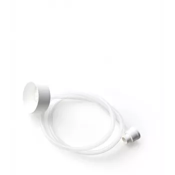 Xiaomi Instant Hot Water Dispenser S1 Tube | ABS, PP, Silicona | Blanco
