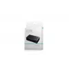 Hub RGB DeepCool SC700 12 puertos Addressable RGB, 12 ARGB de 3 pines, soporte magnético, negro, 45×84×15 mm