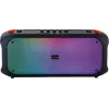 Altavoz Bluetooth SoundVox 650, 10W