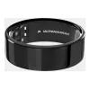 Ultrahuman Ring Air Aster Black talla 10