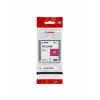 Cartucho de tinta Canon PFI-031M 1 unidad Original Magenta