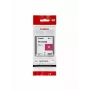 Cartucho de tinta Canon PFI-031M 1 unidad Original Magenta