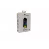 White Shark GM-9004 Tristan-2 negro RGB