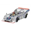 Revell 07738 Porsche 917/10 kit de montaje de coche a escala, 1:32