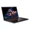 Portátil Acer Nitro V 15 ANV15-52-55U9 15,6