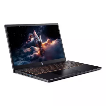 Portátil Acer Nitro V 15 ANV15-52-55U9 15,6