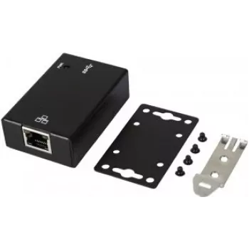 Tarjeta de red EXSYS EX-1321 Ethernet 1000 Mbit/s