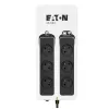 SAI 3S 700 FR 3S700F