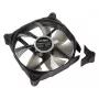 Noiseblocker Multiframe S-Series M12-P ITR-M12-P ventilador de caja, 120 mm, PWM