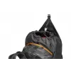 Thule | Stir, 35L | mochila de senderismo de hombre | Obsidian