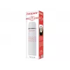 Hervidor eléctrico Beper BI.504 500 ml, acero inoxidable, 2200 W