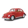 Modelo radiocontrol Jamara 405110 motor eléctrico 1:18