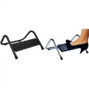 Wedo 103 211601 negro