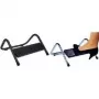 Wedo 103 211601 negro