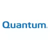 Cinta de datos sin grabar Quantum MR-L7MQN-02