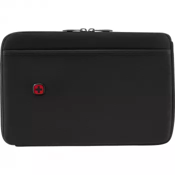 Funda de neopreno para portátil Wenger BQ 12–13