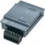 Módulo de expansión PLC Siemens SB 1223 6ES7223-0BD30-0XB0 (6ES7223-0BD30-0XB0)