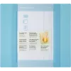 cricut(TM) Joy Xtra base de corte para plotter de corte reutilizable 120 x 168 mm (4,75 x 6,625